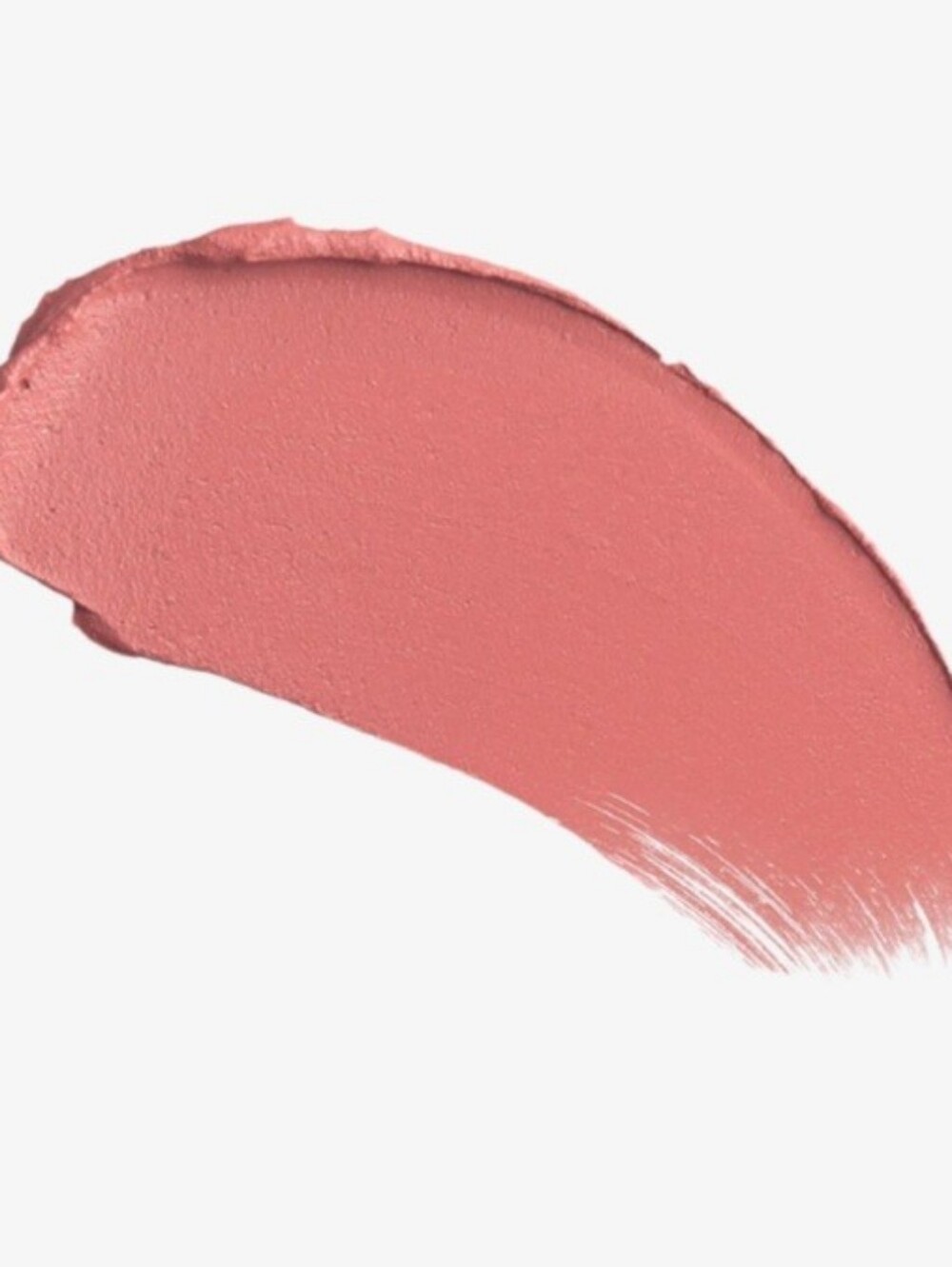 🩷 Charlotte Tilbury Pillow Talk Matte Revolution Lipstick-Soft Pink 3.5g .12 oz - Picture 5 of 5